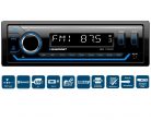 Bluetooth USB MP3 autórádió Blaupunkt BPA1123BT