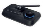 Vezeték nélküli Bluetooth adó-vevő Stereo Streaming Box BTRC 1000