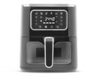 Air Fryer Forrólevegős sütő bewello BW1002B