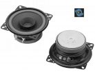 CL Audio Autóhangszóró 10 cm-es 1 utas hangszóró CL018100DC