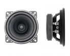 CL Audio Autóhangszóró 10 cm-es 1 utas hangszóró CL018100DC