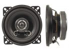 CL Audio  Autóhangszóró 10 cm-es 2 utas koaxiális hangszóró CL018100