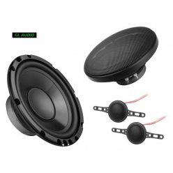   CL Audio autóhangszóró szett 16.5 cm-es komponens hangszóró CL18165SET