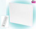 Wifi Smart elektromos fűtőtest Infrapanel Hibrid fűtőpanel FKIR351WIFI