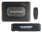 Blaupunkt GTW 190A autós aktív lapos mélysugárzó