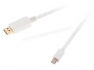 Mini Displayport HDMI kábel M0852