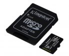 Memória kártya nagysebességű 128 GB micro SDXC - Class 10 M46352