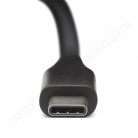 Univerzális laptop/tablet töltő adapter C-Type 55370