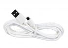 Világító LED rajztábla A4 USB M9140