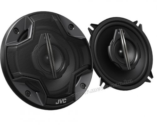 JVC CS-HX539 13 cm 3-utas autó hangszóró