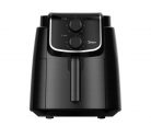 MIDEA Air fryer Forrólevegős sütő MFTN35D  