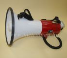 Kézi hangosbeszélő MEGAPHONE NH631