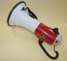 Kézi hangosbeszélő MEGAPHONE NH631