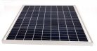 12V 4X60 Watt napelemes töltő szett töltésvezérlővel Poly Solar MP-240W-30/10A-PWM