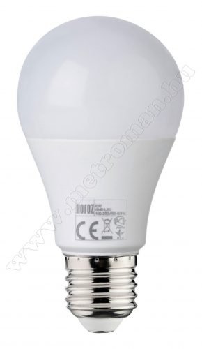 LED izzó PREMIER-15 4200K