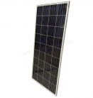 Napelem Poly Solar MPV-POLY-150W