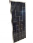 Napelem Poly Solar MPV-POLY-150W