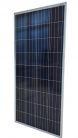 Napelem Poly Solar MPV-POLY-150W