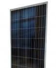 Napelem Poly Solar MPV-POLY-150W