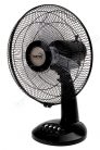 Asztali ventilátor TF32/BK