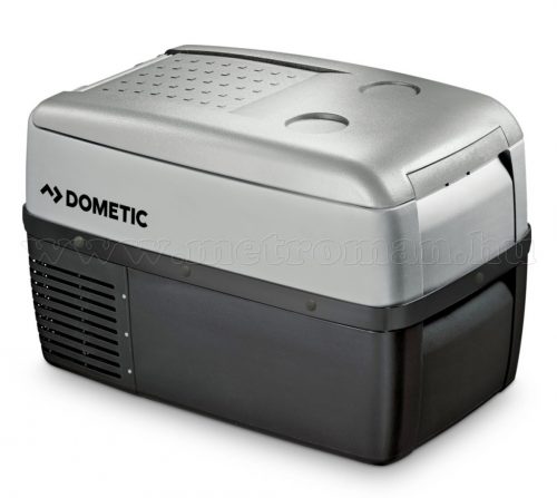 Dometic CoolFreeze CDF-36 hűtőláda 31 literes