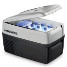 Dometic CoolFreeze CDF-36 hűtőláda 31 literes