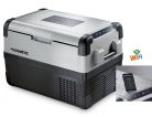 Dometic CoolFreeze CFX-50W hűtőláda - 50 literes 12/24 V