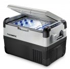 Dometic CoolFreeze CFX-50W hűtőláda - 50 literes 12/24 V