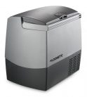 Dometic-Coolfreeze CDF-18 hűtőláda 12/24 V