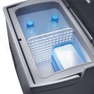 Dometic-Coolfreeze CDF-18 hűtőláda 12/24 V