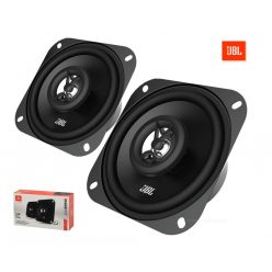   JBL autóhangszóró 10 cm-es 2 utas koax hangszóró STAGE141F