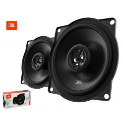   JBL autóhangszóró 13 cm-es 2 utas koax hangszóró STAGE151F