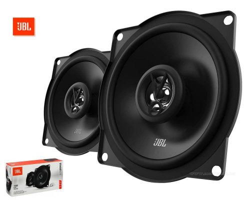 JBL autóhangszóró 13 cm-es 2 utas koax hangszóró STAGE151F