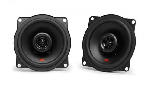 JBL 13 cm-es 2 utas koaxiális hangszóró pár STAGE2524