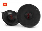 JBL autóhangszóró 13 cm-es 2 utas koax hangszóró STAGE3527