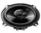 PIONEER TS-G1320F 13 cm-es 2 utas koaxiális autóhangszóró pár