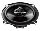 PIONEER TS-G1330F 13 cm-es 3 utas koaxiális autóhangszóró pár